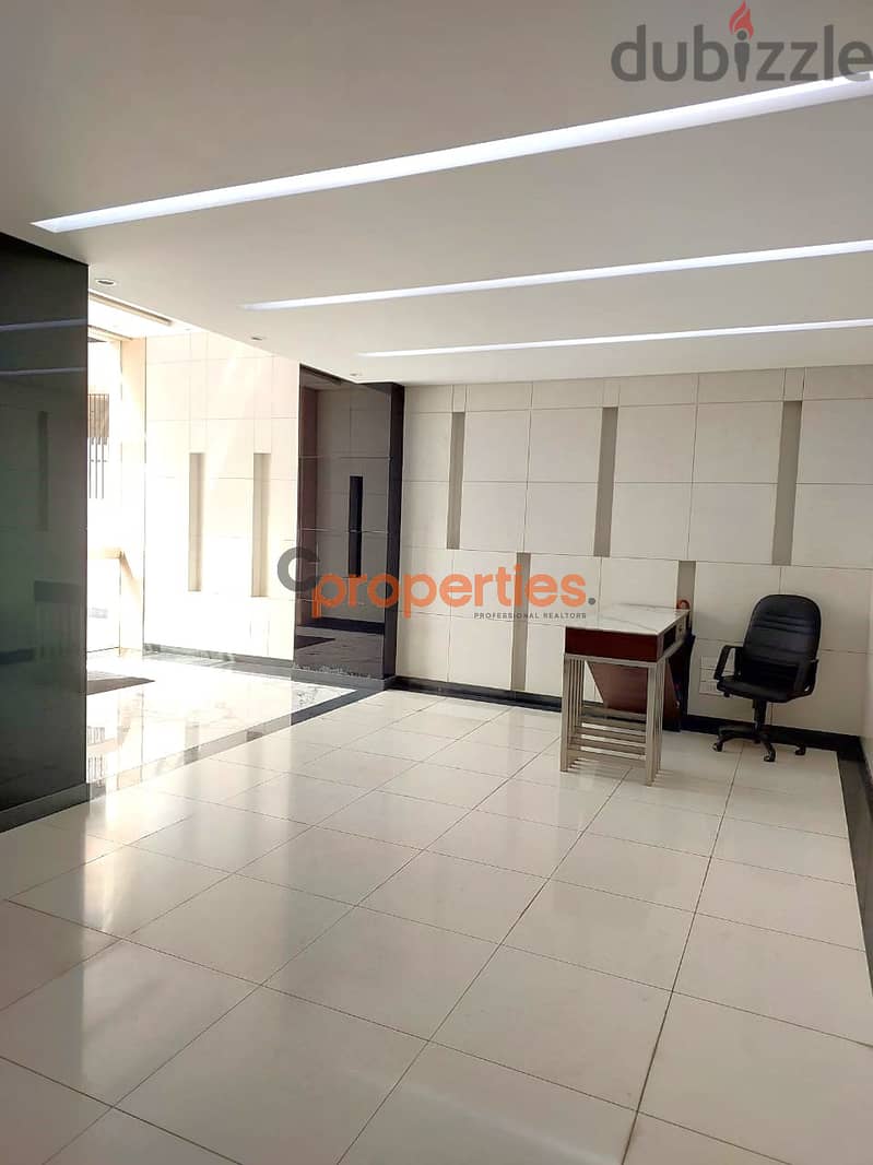 Showroom, space for rent in zalka - صالة عرض للإيجار في الزلقا CPSM01 7