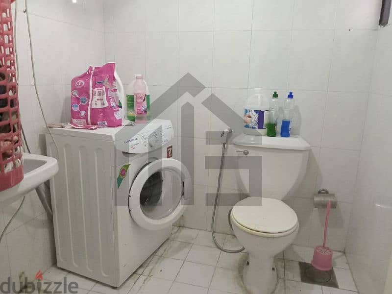 Apartment for sale in baalchmeih aley شقة للبيع في بعلشميه عاليه 6