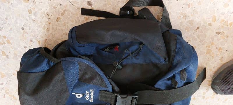 backpack 4