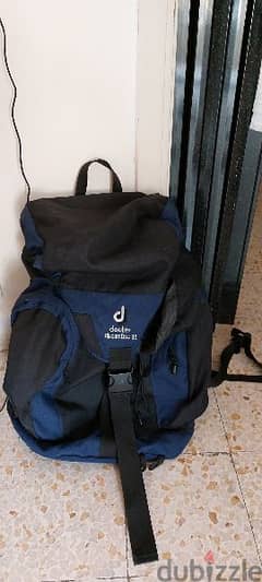 backpack 0