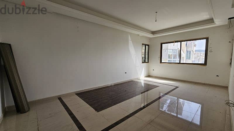 Unbeatable Deal! 260SQM in Bsalim with Open view for 229,000$ 5