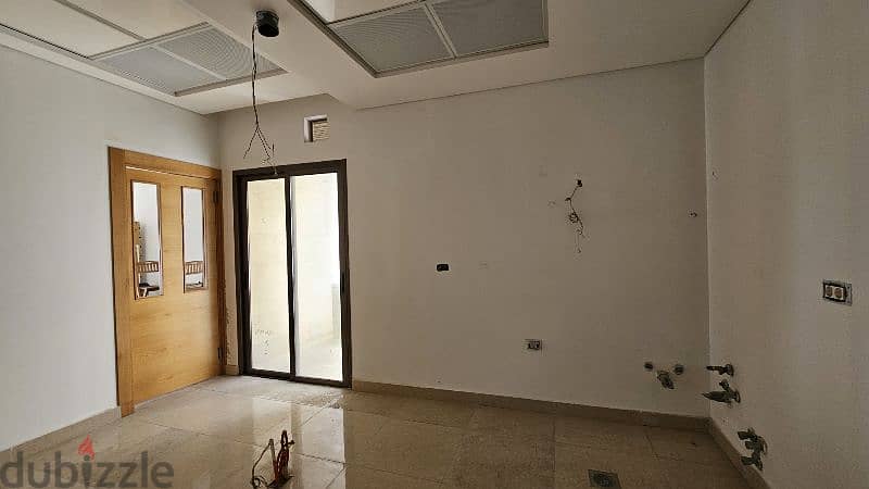 Unbeatable Deal! 260SQM in Bsalim with Open view for 229,000$ 8