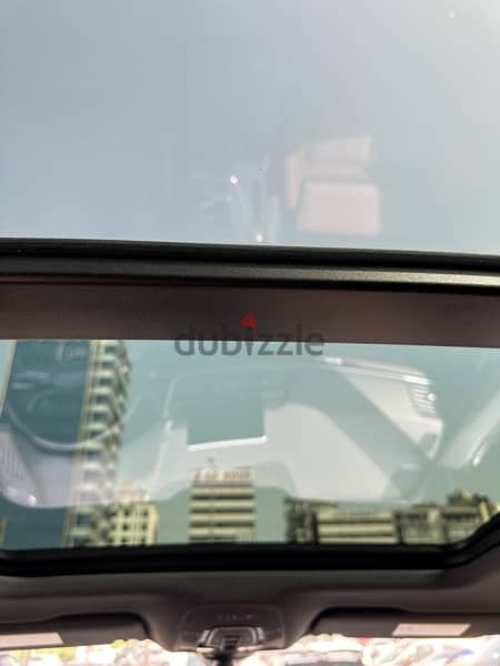 Audi Q5 2018 17
