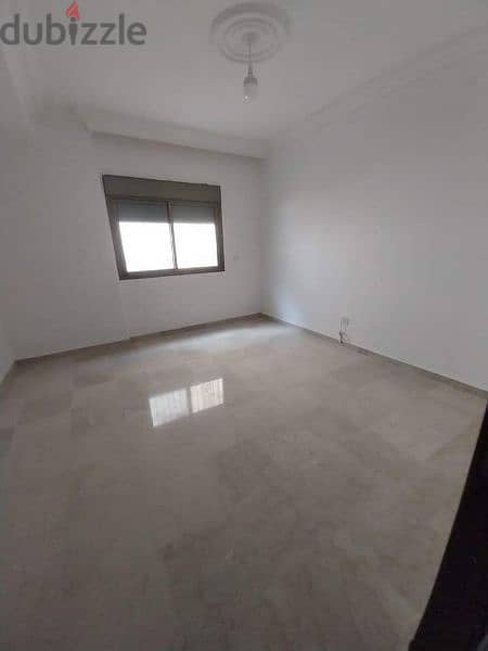 Brand New I 270 SQM apartment in Jnah. 11