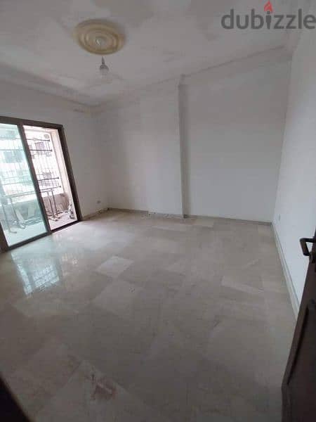 Brand New I 270 SQM apartment in Jnah. 12