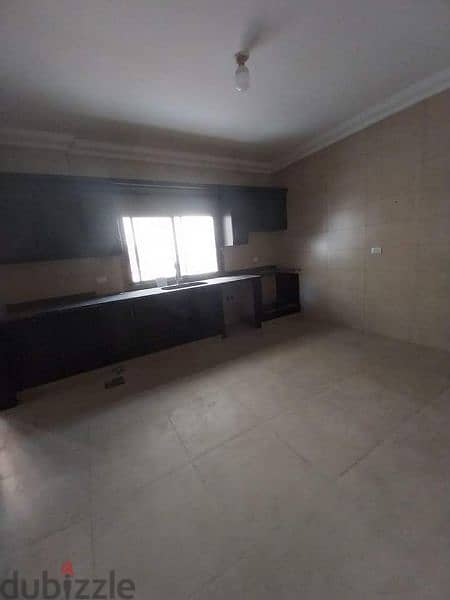 Brand New I 270 SQM apartment in Jnah. 13