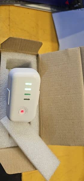 DJI phantom 2 battery new never used