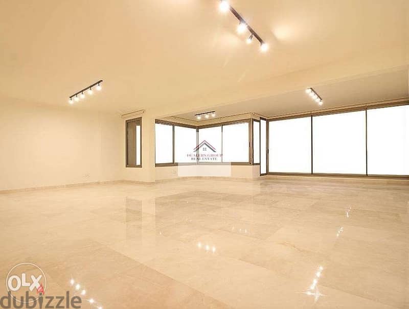 Hot Deal ! Apartment For Sale in Clemenceau 2