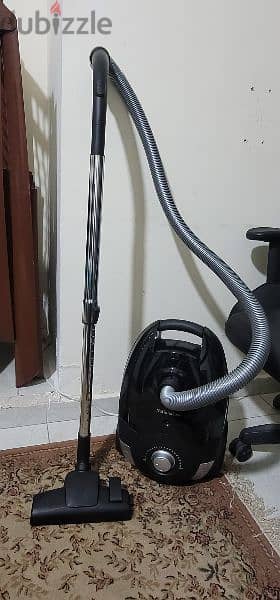vacuum 2