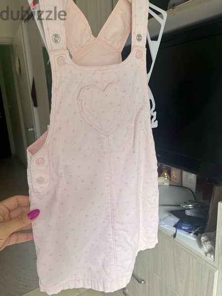 girls clothing for sale 13