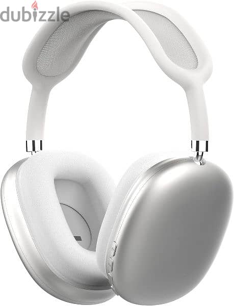 P9 Wireless Headphones Air Pro Mobile Gaming & Music Bluetooth 2
