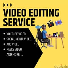 video editor 0