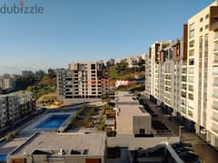 Apartment For Sale in Tilal Fanar CPES68 0