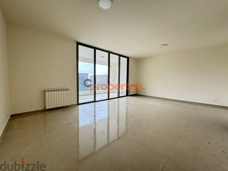 Apartment For Sale in Tilal Fanar CPES68 1