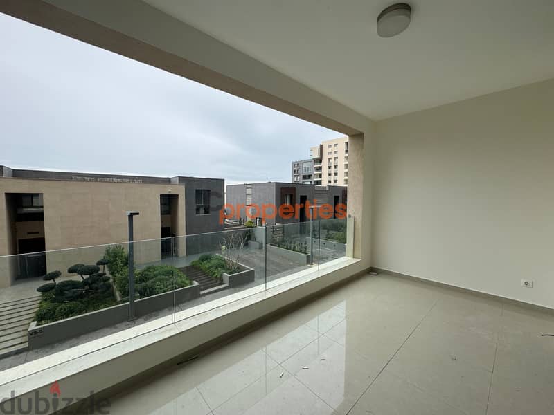 Apartment For Sale in Tilal Fanar CPES68 2