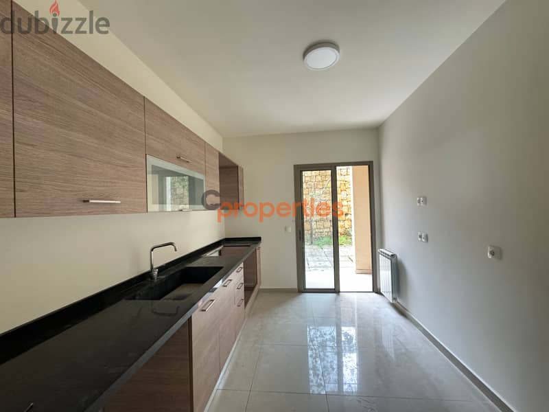 Apartment For Sale in Tilal Fanar CPES68 3