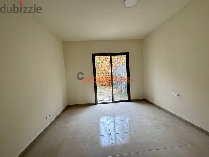 Apartment For Sale in Tilal Fanar CPES68 4