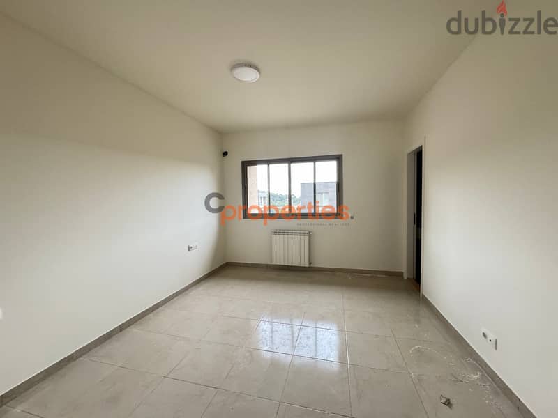 Apartment For Sale in Tilal Fanar CPES68 5