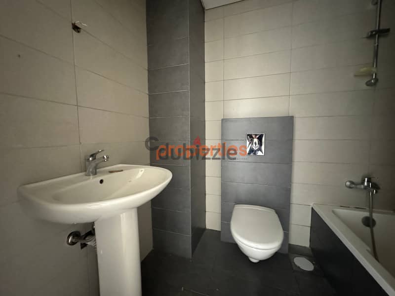 Apartment For Sale in Tilal Fanar CPES68 6