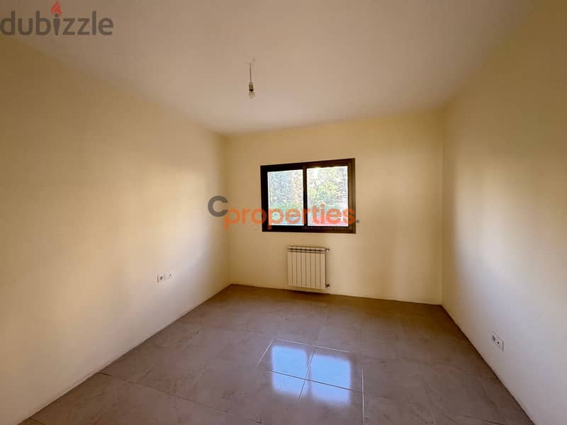 New Apartment For Rent In Fanar With Open View CPES72 3