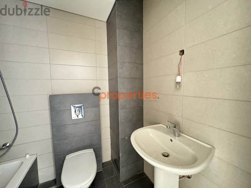 New Apartment For Rent In Fanar With Open View CPES72 4