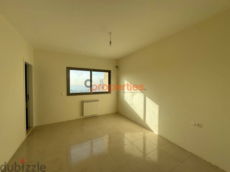 New Apartment For Rent In Fanar With Open View CPES72 5