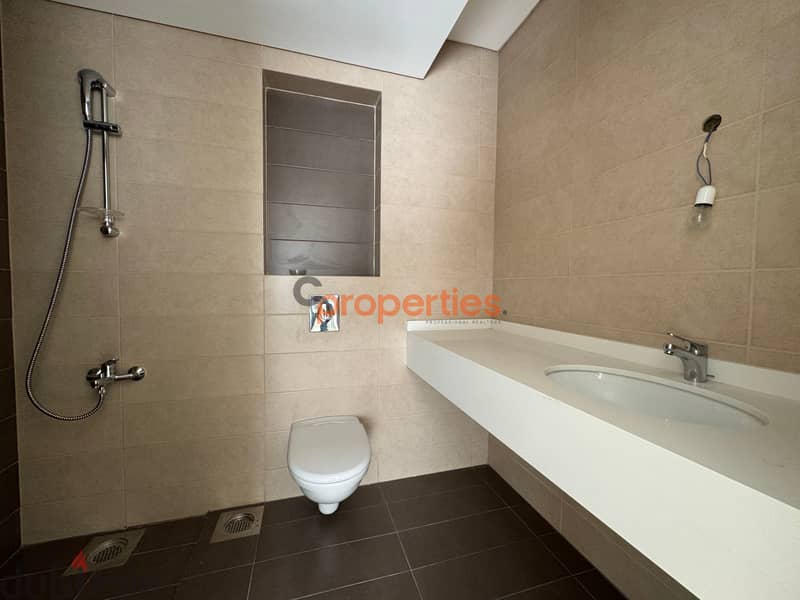 New Apartment For Rent In Fanar With Open View CPES72 6
