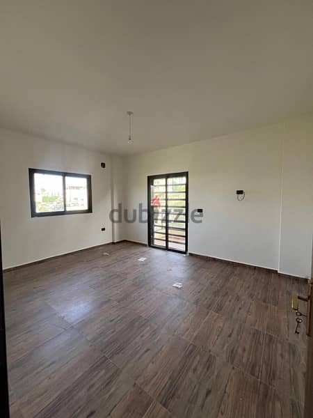 شقة مميزة للبيع النبطية كفرجوز   apartment for sale Nabatieh KafrJoz 7