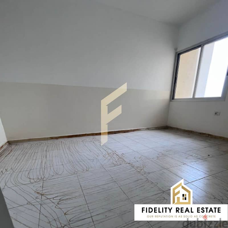 Apartment for sale in Bsalim GY15 2