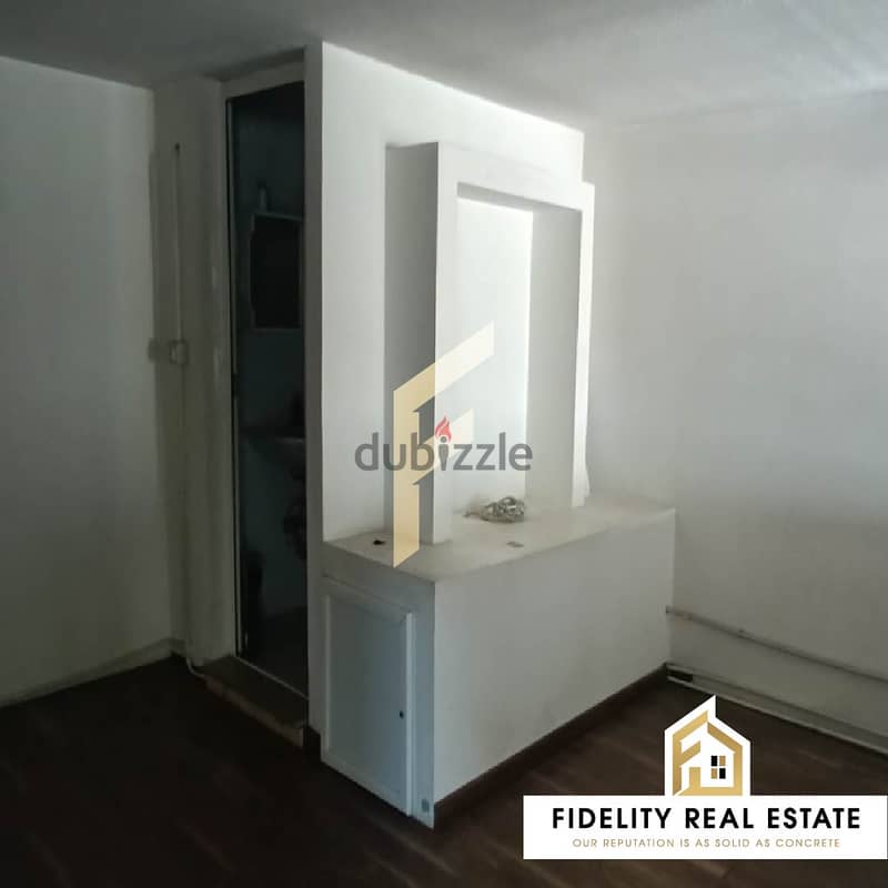 Shop for rent in Adma CA36 3