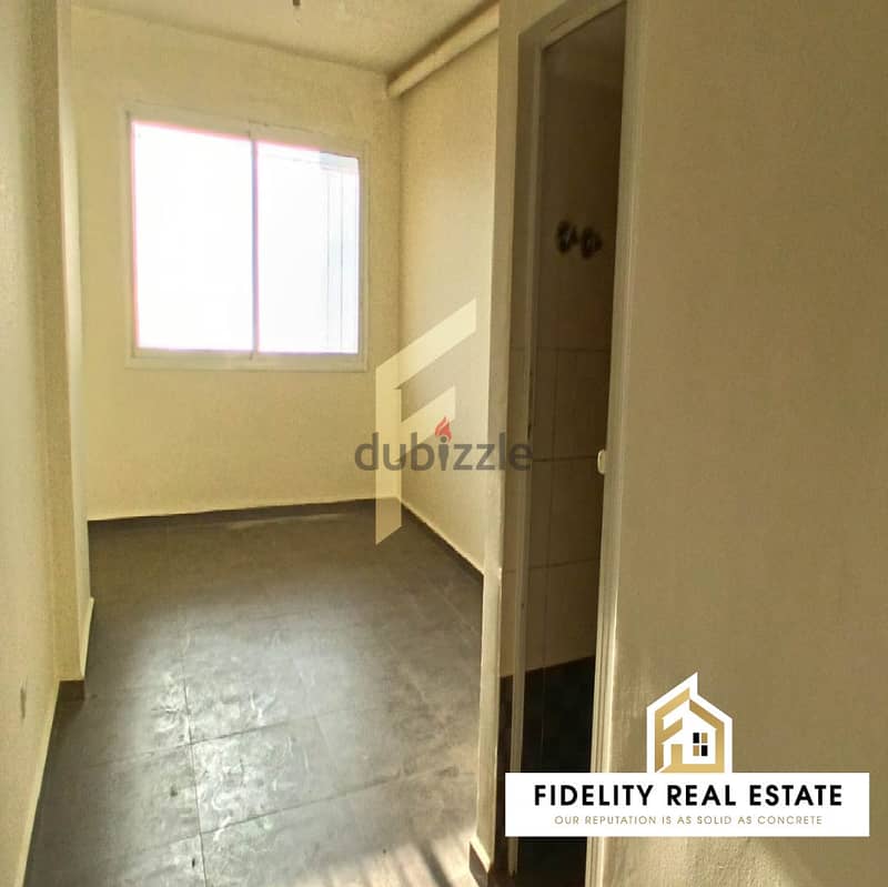 Shop for rent in Fatka CA40 1