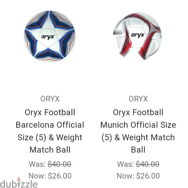 oryx football 1