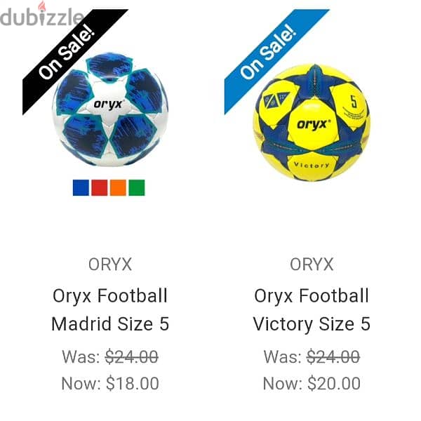 oryx football 3