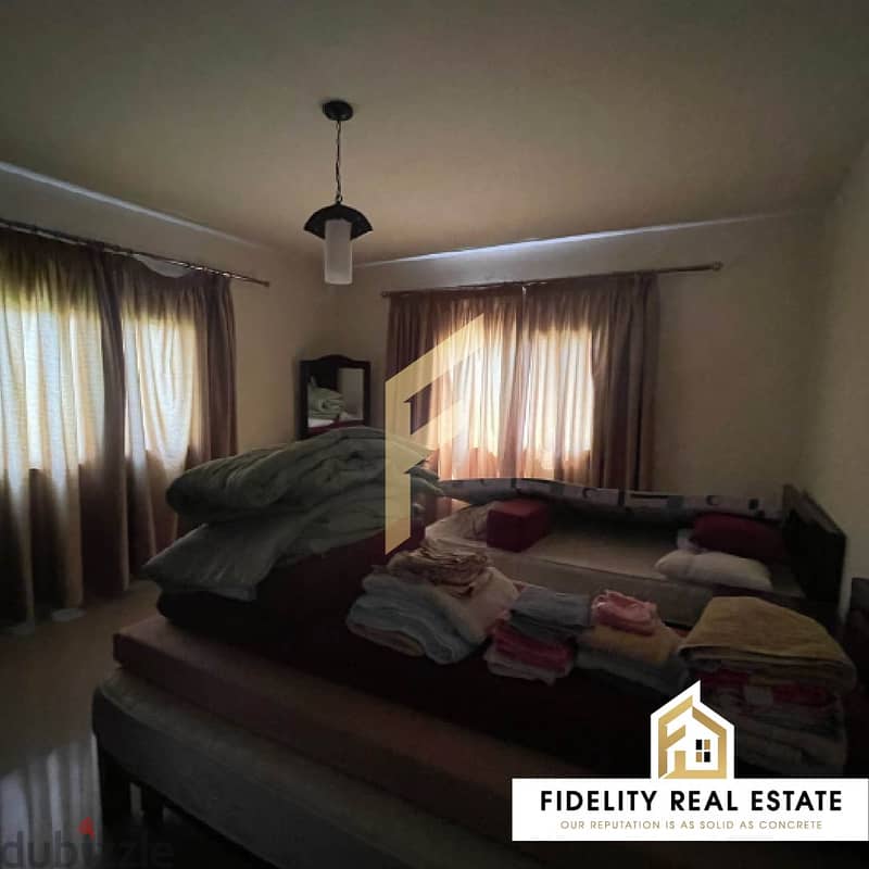 Apartment for sale in Aley AN8 3