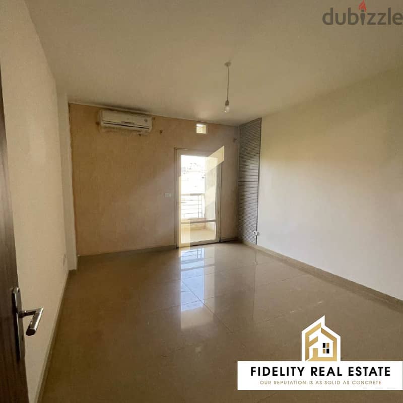 Apartment for sale in Aley AN9 1