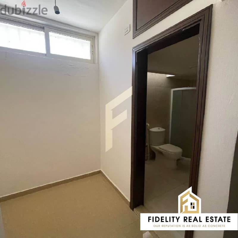 Apartment for sale in Aley AN10 1