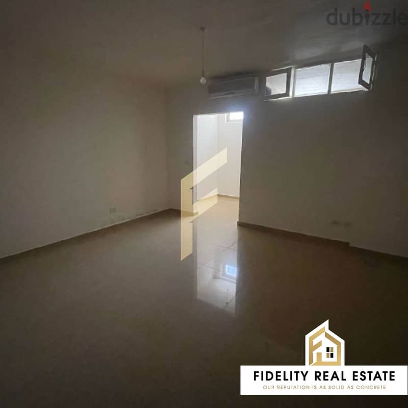 Apartment for sale in Aley AN10 2