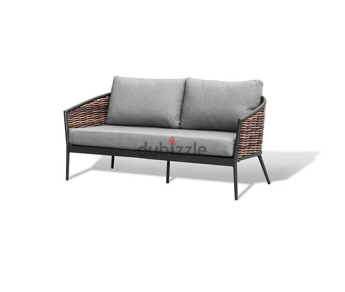 outdoor sofas branded as new 1