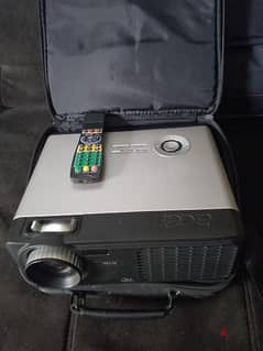 Acer projector very good condition 0