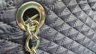 Dolce and Gabbana handbag 0
