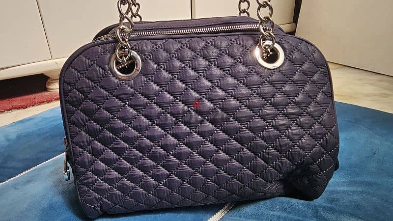 Dolce and Gabbana handbag 5