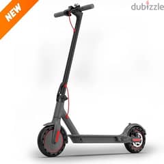 Electrical Scooters New for Sale
