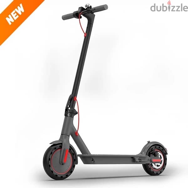 Electrical Scooters New for Sale 0