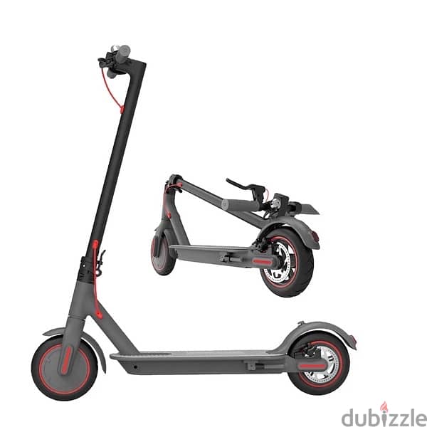 Electrical Scooters New for Sale 4