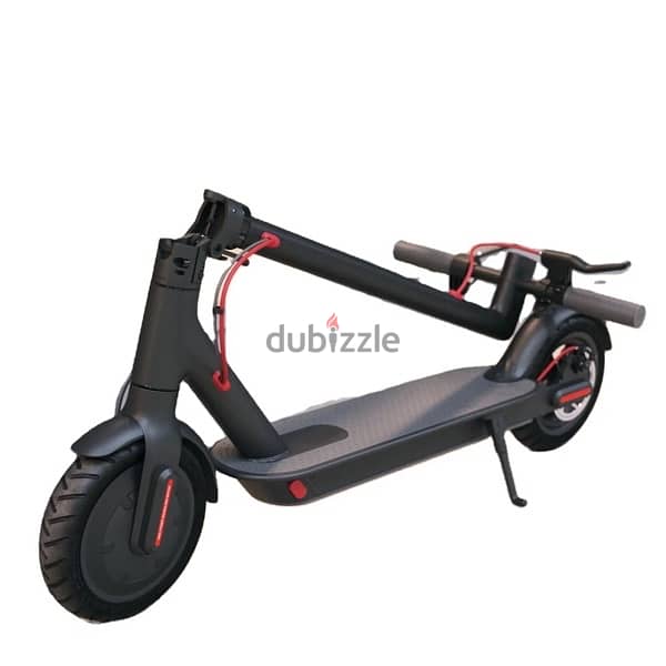 Electric scooters brand new 1