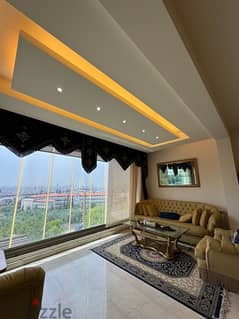 Luxurious Apartment for Sale in Brazilia