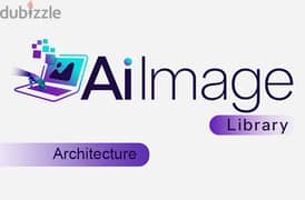 Ai Image Library – Architecture 0