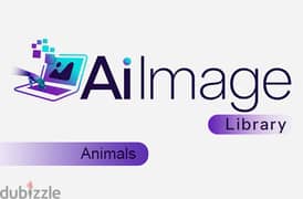 Ai Image Library – Animals 0