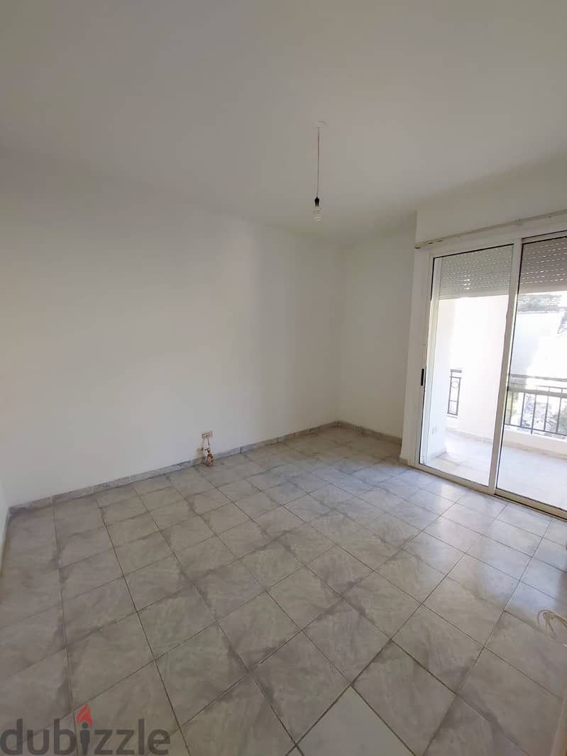 Beit Chabeb | 3 Bedrooms Apart | 3 Balconies | Panoramic View | Catchy 8