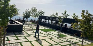 Artificial grass for rent if u have an event